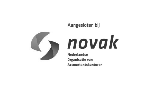 Eenkhoorn & Bakker Accountants en Belastingadviseurs voor MKB | Genemuiden Hasselt Zwartsluis Stadshagen Kampen | Aangesloten bij Novak